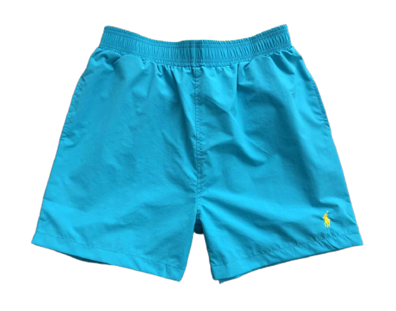 Ralph Lauren Shorts