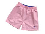 Ralph Lauren Shorts