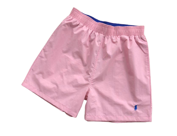 Ralph Lauren Shorts