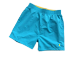 Ralph Lauren Shorts
