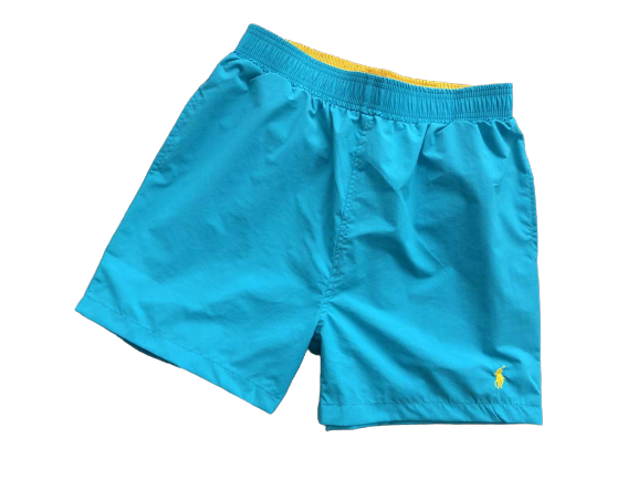 Ralph Lauren Shorts