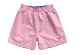 Ralph Lauren Shorts