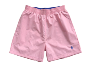 Ralph Lauren Shorts