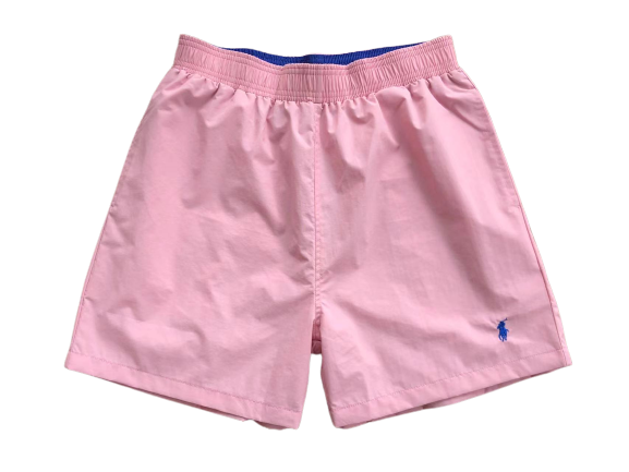 Ralph Lauren Shorts