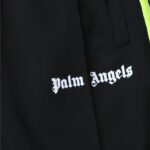 Palm Angels Shorts