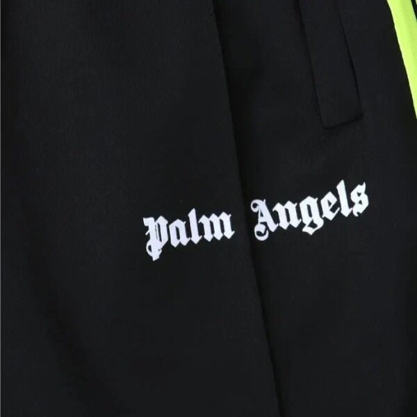 Palm Angels Shorts