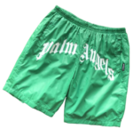 Palm Angels Shorts