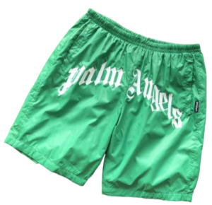 Palm Angels Shorts
