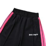 Palm Angels Shorts