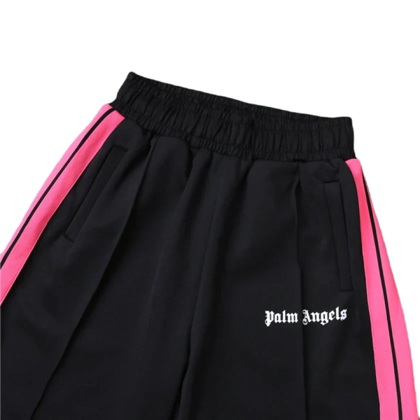 Palm Angels Shorts