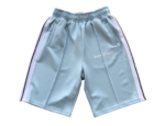 Palm Angels Shorts