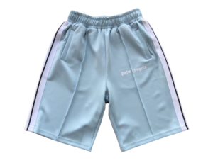 Palm Angels Shorts