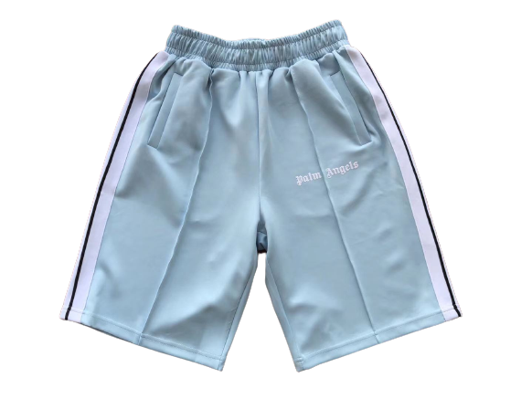 Palm Angels Shorts