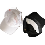 Supreme Cap