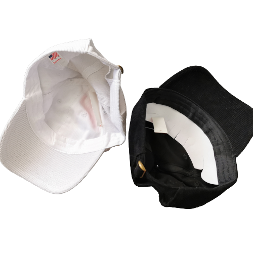 Supreme Cap