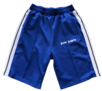Palm Angels Shorts