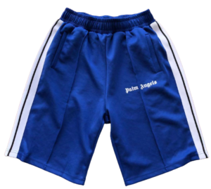 Palm Angels Shorts