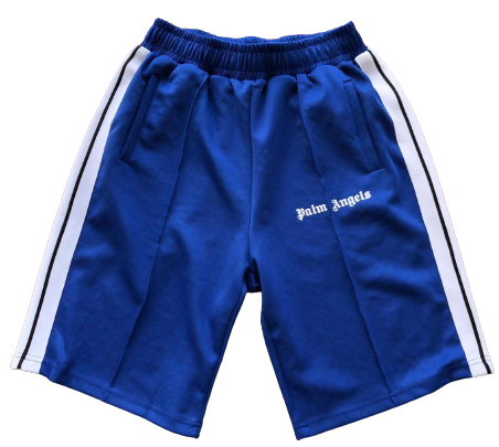 Palm Angels Shorts