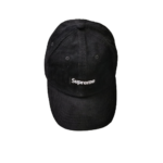 Supreme Cap