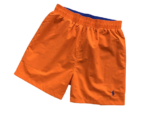 Ralph Lauren Shorts