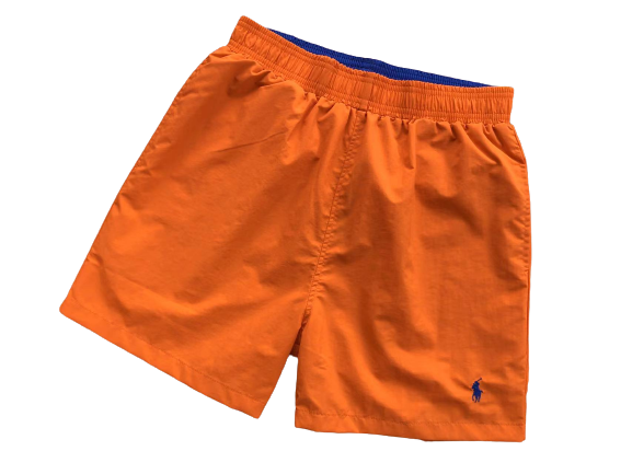 Ralph Lauren Shorts