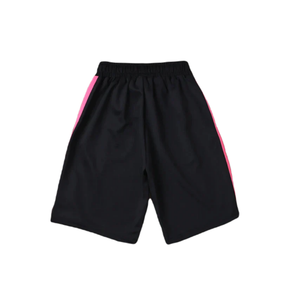 Palm Angels Shorts