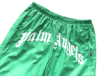 Palm Angels Shorts