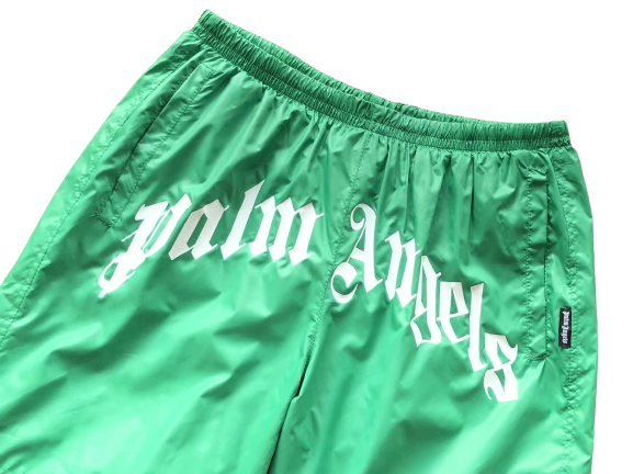 Palm Angels Shorts