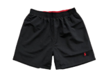 Ralph Lauren Shorts