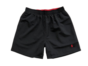 Ralph Lauren Shorts