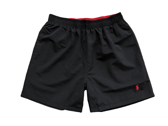 Ralph Lauren Shorts