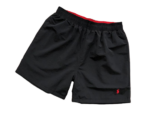 Ralph Lauren Shorts