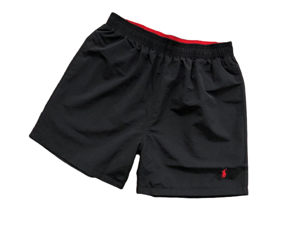 Ralph Lauren Shorts
