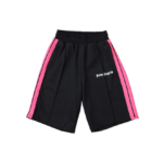 Palm Angels Shorts