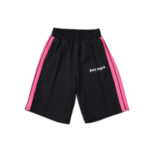 Palm Angels Shorts