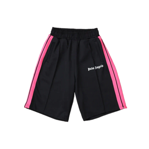 Palm Angels Shorts