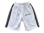 Palm Angels Shorts