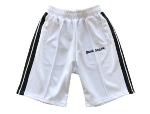 Palm Angels Shorts