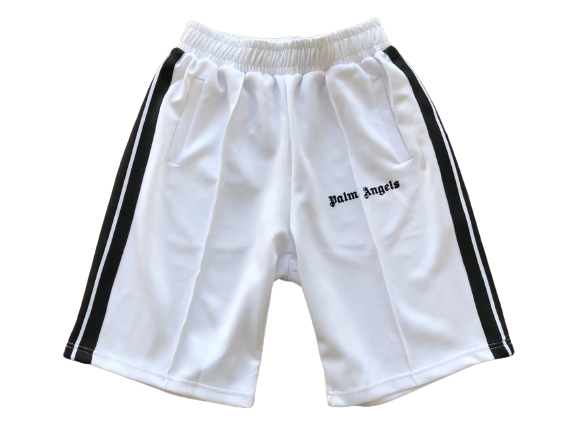 Palm Angels Shorts