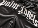 Palm Angels Shorts
