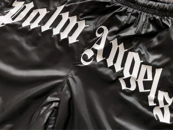 Palm Angels Shorts