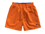 Ralph Lauren Shorts