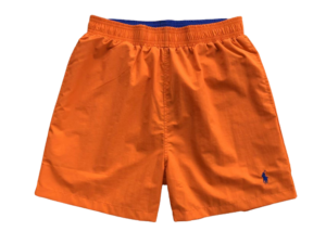Ralph Lauren Shorts