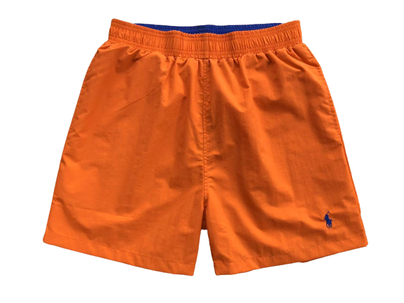 Ralph Lauren Shorts