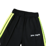 Palm Angels Shorts