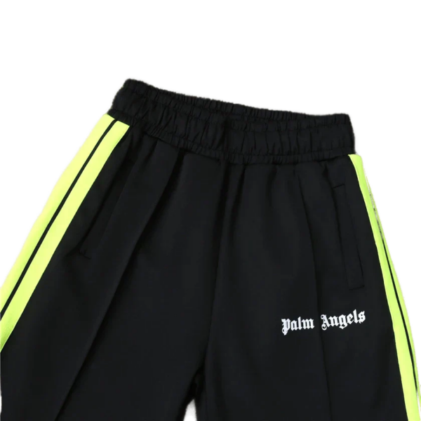 Palm Angels Shorts