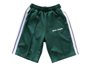 Palm Angels Shorts