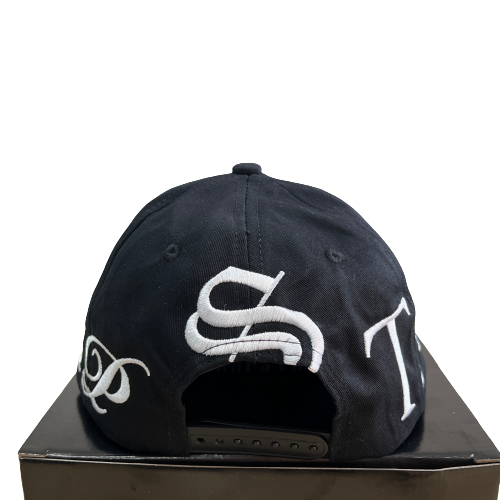 Cap