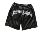 Palm Angels Shorts