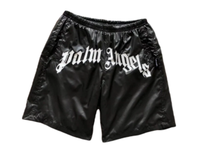 Palm Angels Shorts